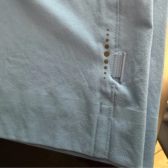 Title one Round trip Jumpsuit EUC S - Picture 13 of 15